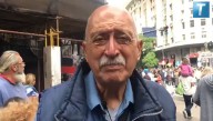 Murió José Andrada, el actor de Los Simuladores que inmortalizó la frase: “¿No hay un piquito para mí?“