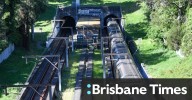Woollahra train station: New homes won't be ready until 2051, briefing note reveals