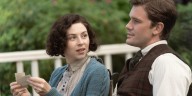 'Outlander: Blood of My Blood' Season 1 Finale: Cast Explains the Cliffhanger Ending