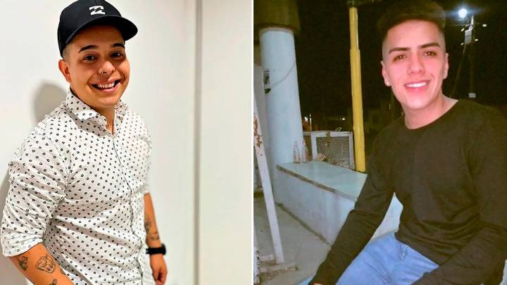 Desaparición y muerte de Lucas Escalante y Lautaro Morello: un comisario fue condenado