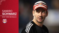 New York Red Bulls part ways with Sandro Schwarz