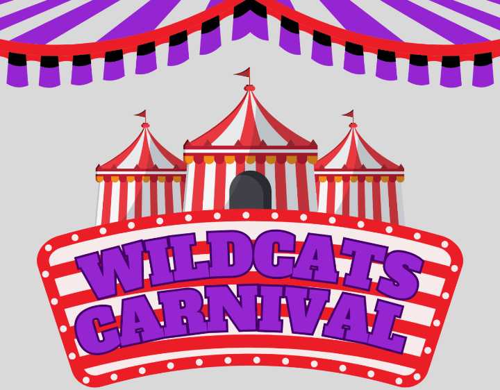 Laporte School to host fall carnival fundraiser