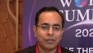 India To Become World’s Leading Economy Soon Under PM Modi: Industry Leaders