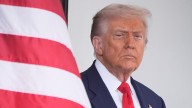 Trump calls BRICS 'attack' on U.S. dollar