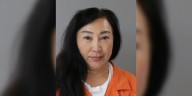 Massage parlor raid suspect sentenced for misdemeanor charge