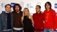 El detalle del comunicado de La Oreja en el que fijarse