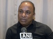 Semifinal triumph milestone in Indian team’s journey: Saikia