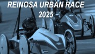 La ‘Reinosa Urban Race’ prepara motores