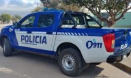 Un joven de 21 años fue asesinado de una puñalada en la localidad de Washington: detuvieron a su concuñado
