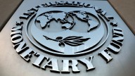 IMF raises India’s growth projection despite Trump’s tariffs