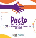 Se firmará el pacto por la salud integral de los adolescentes y jóvenes de Casanare