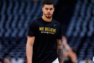 Kash Patel Reveals Michael Porter Jr’s Brother Received Mafia Threats Before 4-Year Jail Sentence FBI Director Kash Patel discloses that Jontay Porter faced threats from organized crime figures. Detai