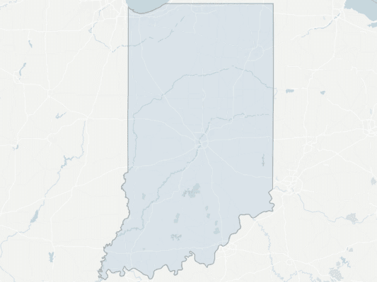 Trump admin cancels $35 million Purdue college prep program in DEI crackdown