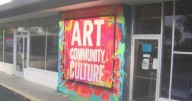 Citrus Heights city leaders vote to approve new Auburn Boulevard art district