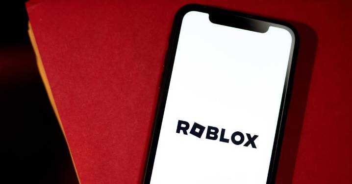 Florida attorney general issues subpoenas to Roblox over child safety