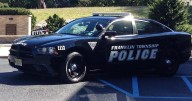 New Jersey officer stopped at ATM and pizzeria instead of investigating double