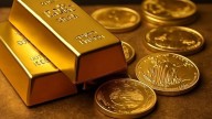 'Warren Buffett's sudden endorsement...': Robert Kiyosaki weighs in on gold, silver price surge