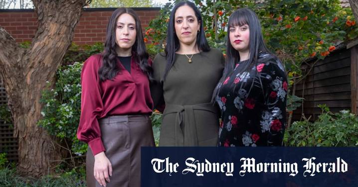 Malka Leifer documentary: Sisters at the heart of the sex abuse case tell their story