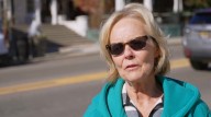 Clarkston residents struggle as freeway closure diverts thousands through downtown
