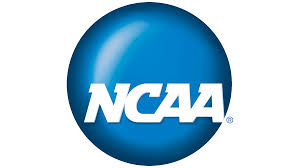 NCAA approves rule change allowing college athletes to bet on professional sports