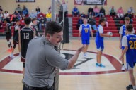 Maryland court rules referees without authority on player injuries