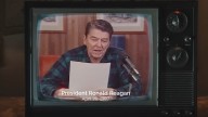 The one-minute Canadian advert that has left Donald Trump fuming