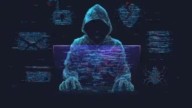 Two lose Rs 20 lakh in cyber fraud in Hyderabad