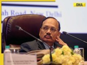 Who is Justice Surya Kant, SC judge recommended as next Chief Justice of India?