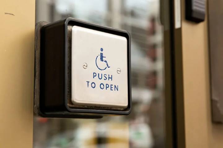 Toronto human rights office saw 32% increase in service demand last year