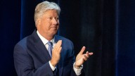 Texas megachurch founder Robert Morris pleads guilty to child abuse