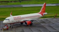 RAT deployment on plane was ‘neither due to a system fault nor pilot action’: Air India