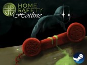 Is Home Safety Hotline Crossplay?