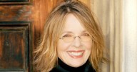 Diane Keaton, ícono del cine, fallece a los 79 años
