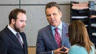 Los Angeles County will pay $20M to settle lawsuit over child's death