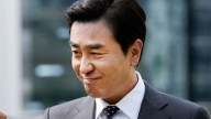 El nuevo y adictivo k-drama de Netflix: la conmovedora historia de un hombre que navega en el autodescubrimiento