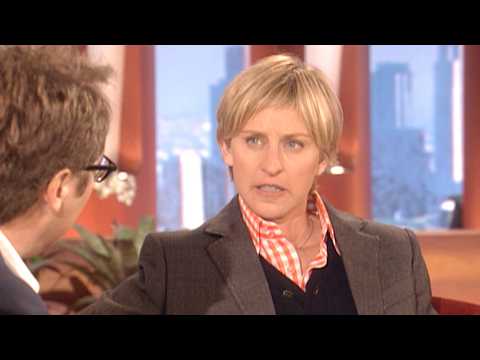 James Spaders Shocking Weight Loss Hack