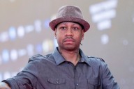 Allen Iverson Reveals Ex-Wife Tawanna’s Reaction to Quitting Alcohol