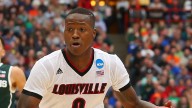 FBI arrests former UofL star Terry Rozier as part of gambling probe
