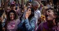 The obstacles ahead for the Gaza peace deal