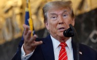 "Líder del narcotráfico": Trump lanza fuerte acusación contra Petro