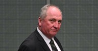 Joyce's next political move could happen 'very soon'