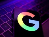 Hackers target Google execs with Oracle data theft claims