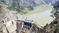 After IWT suspension, Centre clears strategic J&K Sawalkot project