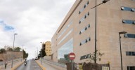 Andalucía refuerza su sistema sanitario con una amplia oferta laboral de 10.289 plazas