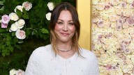 Kaley Cuoco shares favourite John Ritter memories
