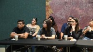 Capacitan a empleados municipales en ética y transparencia