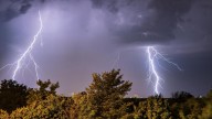 Alerta climática para Estados Unidos: el preocupante pronóstico de meteorólogos para esta zona del país