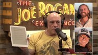 Wyoming Siblings And Their Daylight Computer Get Huge Boost From Joe Rogan