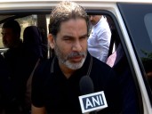 Prashant Kishor rules out contesting Bihar assembly elections