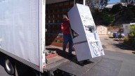 NBC 7 Responds helps El Cajon family with washer warranty woes